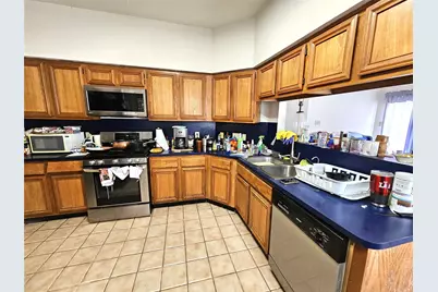 4351 Palmer Plantation Drive, Missouri City, TX 77459 - Photo 15