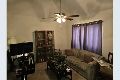 4351 Palmer Plantation Drive, Missouri City, TX 77459 - Photo 5