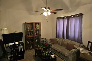 4351 Palmer Plantation Dr, Missouri City, TX 77459 - Photo 5