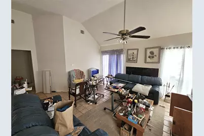 4351 Palmer Plantation Drive, Missouri City, TX 77459 - Photo 11