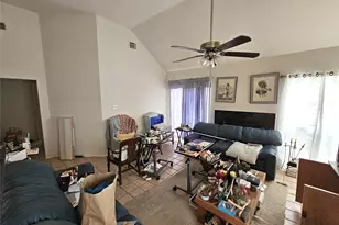 4351 Palmer Plantation Dr, Missouri City, TX 77459 - Photo 11