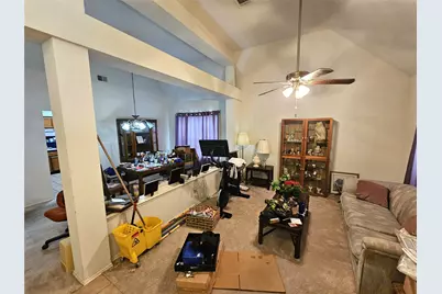 4351 Palmer Plantation Drive, Missouri City, TX 77459 - Photo 3