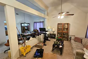 4351 Palmer Plantation Dr, Missouri City, TX 77459 - Photo 3