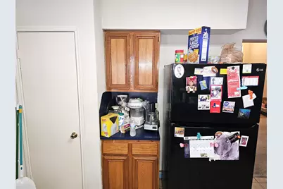 4351 Palmer Plantation Drive, Missouri City, TX 77459 - Photo 17