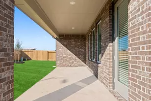 2321 Poseidon St, League City, TX 77573 - Photo 23