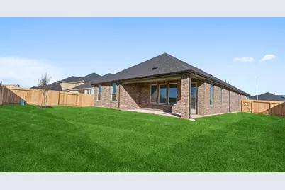 2321 Poseidon Street, League City, TX 77573 - Photo 25