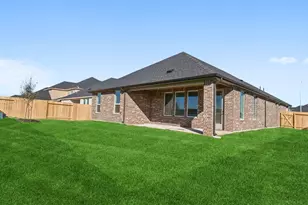 2321 Poseidon St, League City, TX 77573 - Photo 25