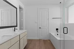 2321 Poseidon St, League City, TX 77573 - Photo 23