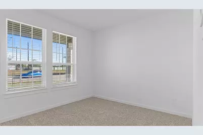 2321 Poseidon Street, League City, TX 77573 - Photo 5