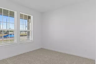 2321 Poseidon St, League City, TX 77573 - Photo 5