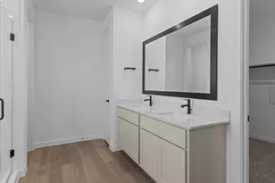 2321 Poseidon St, League City, TX 77573 - Photo 19