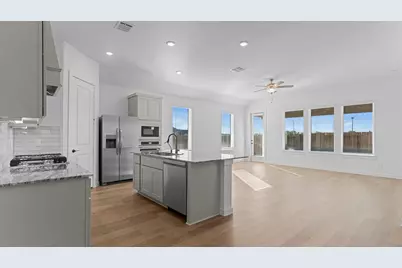 2321 Poseidon Street, League City, TX 77573 - Photo 11