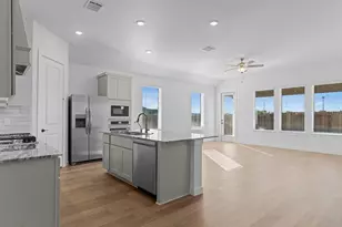 2321 Poseidon St, League City, TX 77573 - Photo 11