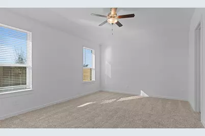 2321 Poseidon Street, League City, TX 77573 - Photo 17