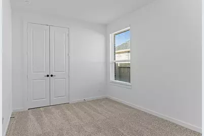 2321 Poseidon Street, League City, TX 77573 - Photo 9