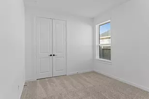 2321 Poseidon St, League City, TX 77573 - Photo 9