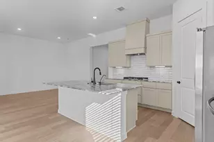 2321 Poseidon St, League City, TX 77573 - Photo 13