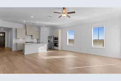 2321 Poseidon Street, League City, TX 77573 - Photo 13