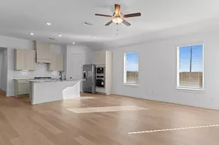 2321 Poseidon St, League City, TX 77573 - Photo 13