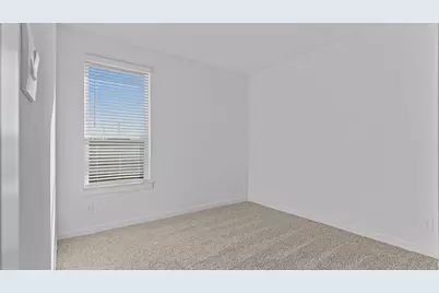 2321 Poseidon Street, League City, TX 77573 - Photo 7