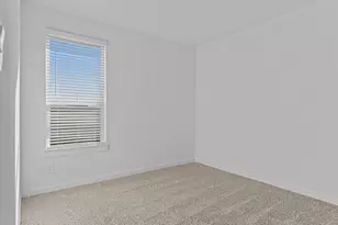 2321 Poseidon St, League City, TX 77573 - Photo 7