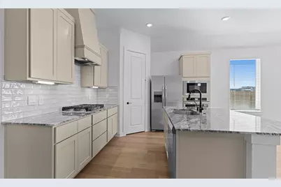 2321 Poseidon Street, League City, TX 77573 - Photo 15