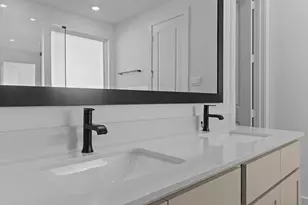 2321 Poseidon St, League City, TX 77573 - Photo 21
