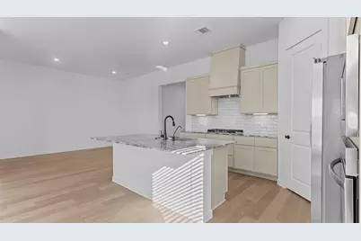2321 Poseidon Street, League City, TX 77573 - Photo 15