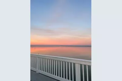 1640 Windsong Way, Tiki Island, TX 77554 - Photo 47