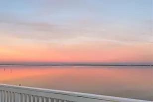 1640 Windsong Way, Tiki Island, TX 77554 - Photo 47