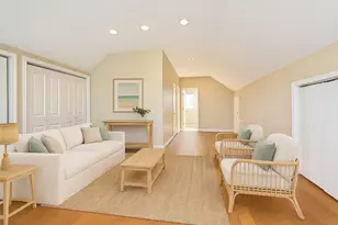 1640 Windsong Way, Tiki Island, TX 77554 - Photo 29