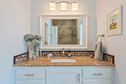 1640 Windsong Way, Tiki Island, TX 77554 - Photo 21