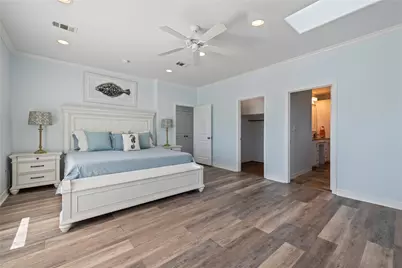 1640 Windsong Way, Tiki Island, TX 77554 - Photo 15