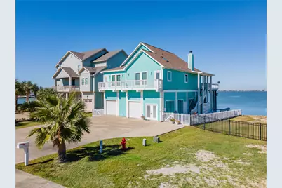 1640 Windsong Way, Tiki Island, TX 77554 - Photo 3