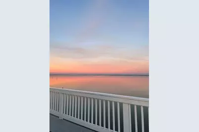 1640 Windsong Way, Tiki Island, TX 77554 - Photo 47