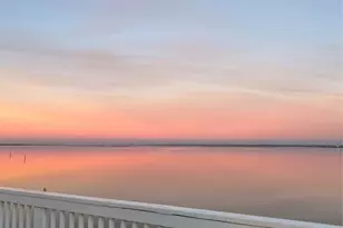 1640 Windsong Way, Tiki Island, TX 77554 - Photo 47