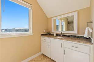 1640 Windsong Way, Tiki Island, TX 77554 - Photo 29