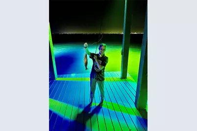 1640 Windsong Way, Tiki Island, TX 77554 - Photo 49