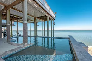 1640 Windsong Way, Tiki Island, TX 77554 - Photo 33