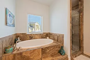 1640 Windsong Way, Tiki Island, TX 77554 - Photo 15