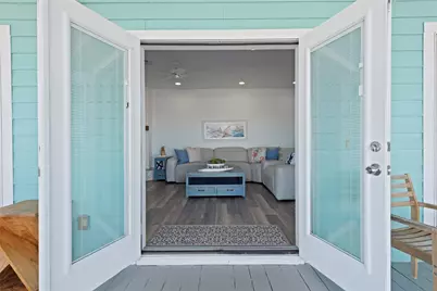 1640 Windsong Way, Tiki Island, TX 77554 - Photo 7