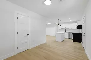 2716 Windsor Ln, Pasadena, TX 77506 - Photo 7