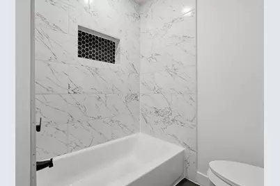 2716 Windsor Lane, Pasadena, TX 77506 - Photo 11