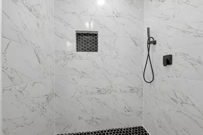 2716 Windsor Lane, Pasadena, TX 77506 - Photo 17