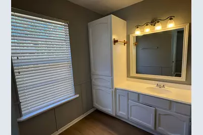 7231 Daylight Lane, Houston, TX 77095 - Photo 7