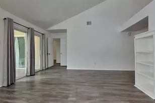 8614 Lake Crystal Dr, Houston, TX 77095 - Photo 17