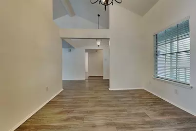 8614 Lake Crystal Drive, Houston, TX 77095 - Photo 3