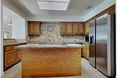 8614 Lake Crystal Drive, Houston, TX 77095 - Photo 5