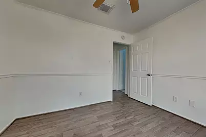 8614 Lake Crystal Drive, Houston, TX 77095 - Photo 11