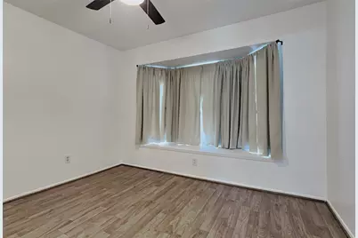 8614 Lake Crystal Drive, Houston, TX 77095 - Photo 13